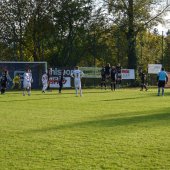 Bild_(102_von_190)_2.jpg