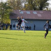 Bild_(103_von_190)_2.jpg