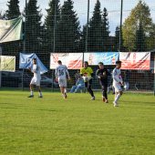 Bild_(104_von_190)_2.jpg