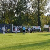 Bild_(107_von_190)_2.jpg