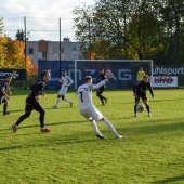 Bild_(108_von_190)_2.jpg