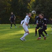 Bild_(109_von_190)_2.jpg