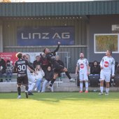 Bild_(111_von_190)_2.jpg