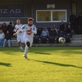 Bild_(113_von_190)_2.jpg