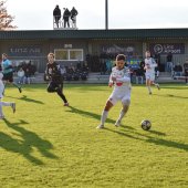 Bild_(114_von_190)_2.jpg