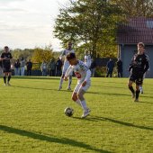 Bild_(115_von_190)_2.jpg