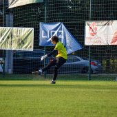 Bild_(117_von_190)_2.jpg