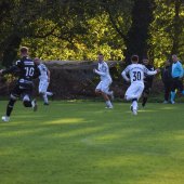 Bild_(120_von_190)_2.jpg
