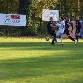 Bild_(121_von_190)_2.jpg
