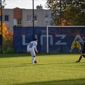 Bild_(125_von_190)_2.jpg