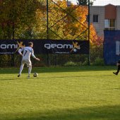 Bild_(127_von_190)_2.jpg