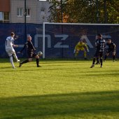 Bild_(128_von_190)_2.jpg