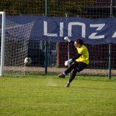 Bild_(130_von_190)_2.jpg