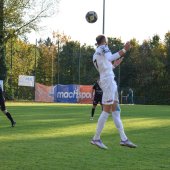 Bild_(131_von_190)_2.jpg
