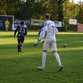 Bild_(132_von_190)_2.jpg