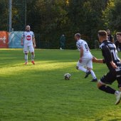 Bild_(133_von_190)_2.jpg