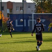 Bild_(137_von_190)_2.jpg