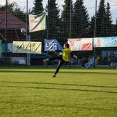 Bild_(138_von_190)_2.jpg