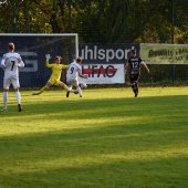 Bild_(141_von_190)_2.jpg