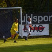 Bild_(142_von_190)_2.jpg