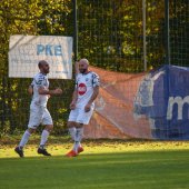 Bild_(143_von_190)_2.jpg