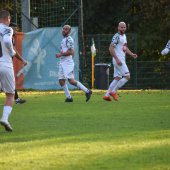 Bild_(144_von_190)_2.jpg