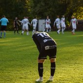 Bild_(146_von_190)_2.jpg