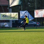 Bild_(150_von_190)_2.jpg