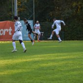 Bild_(152_von_190)_2.jpg