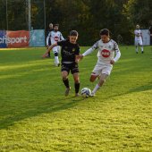 Bild_(156_von_190)_2.jpg