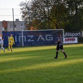 Bild_(158_von_190)_2.jpg