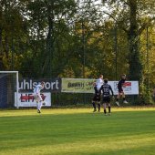 Bild_(161_von_190)_2.jpg