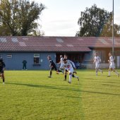 Bild_(162_von_190)_2.jpg