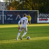 Bild_(163_von_190)_2.jpg