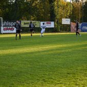 Bild_(164_von_190)_2.jpg