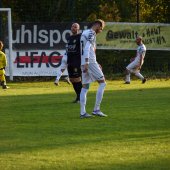 Bild_(165_von_190)_2.jpg