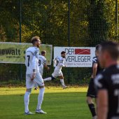 Bild_(166_von_190)_2.jpg