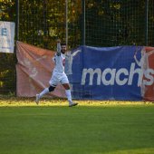 Bild_(167_von_190)_2.jpg