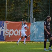 Bild_(168_von_190)_2.jpg
