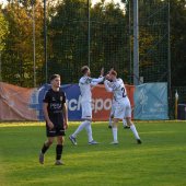 Bild_(169_von_190)_2.jpg