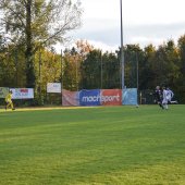 Bild_(173_von_190)_2.jpg