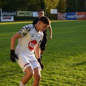 Bild_(177_von_190)_2.jpg