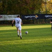 Bild_(178_von_190)_2.jpg
