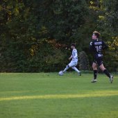 Bild_(180_von_190)_2.jpg