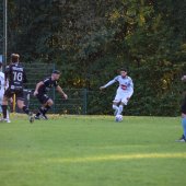Bild_(181_von_190)_2.jpg