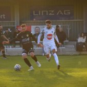 Bild_(186_von_190)_2.jpg