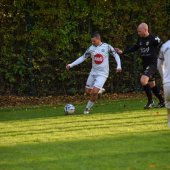 Bild_(187_von_190)_2.jpg