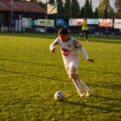 Bild_(190_von_190)_2.jpg