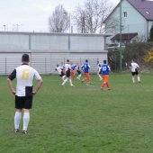 Reserve_gegen_Neue_Heimat_09.jpg