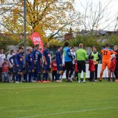 Bild_(1_von_148).jpg